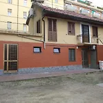 Lingotto House