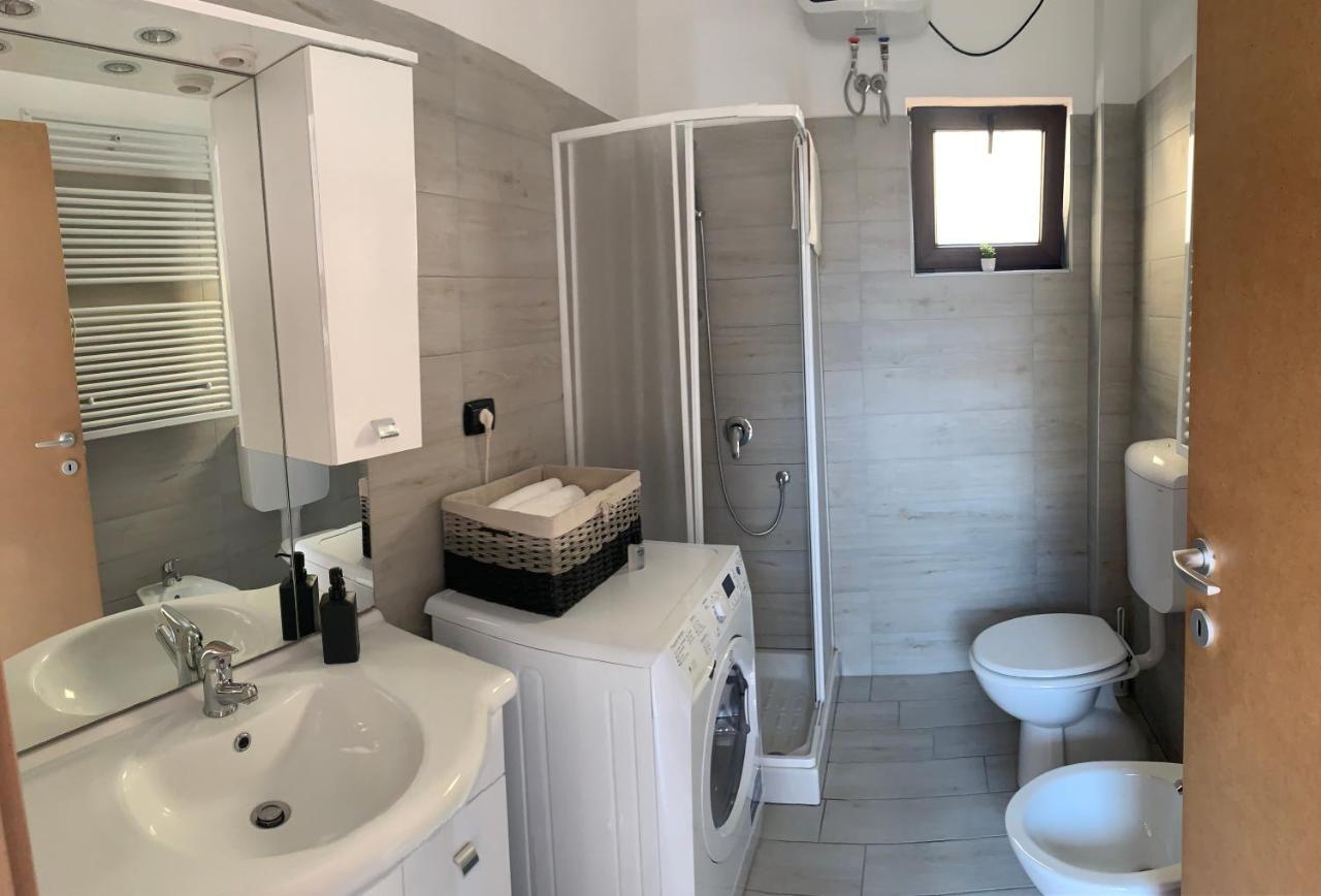 Apartment Lingotto House *