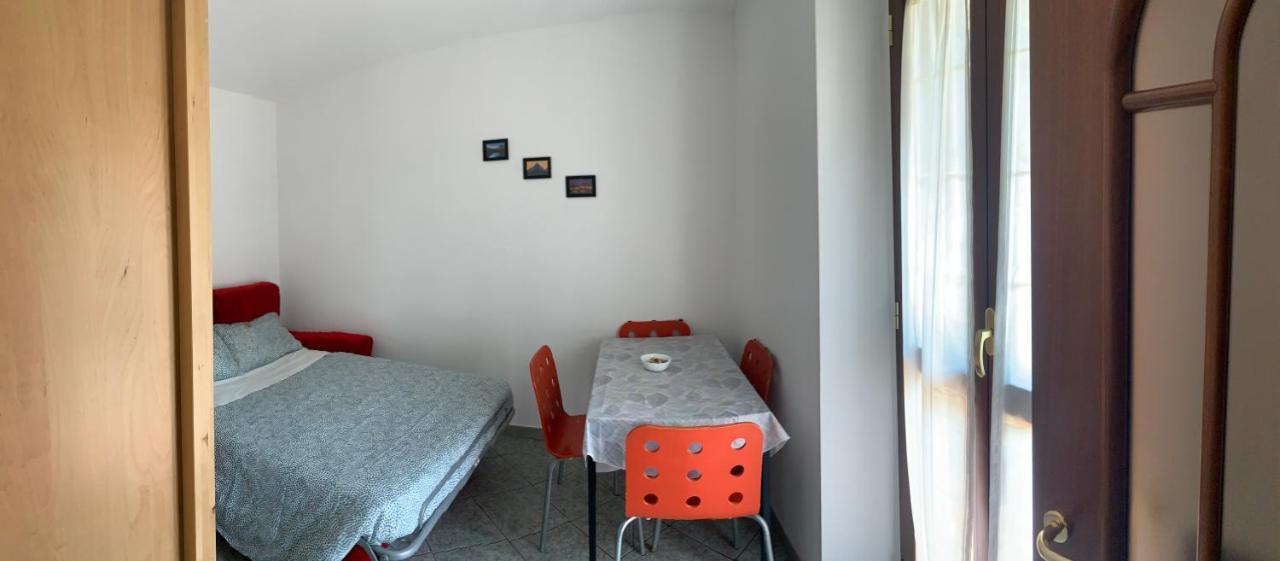 Lingotto House *
